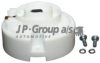 JP GROUP 1291300500 Rotor, distributor